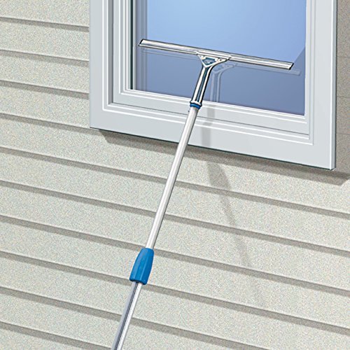 Unger Professional 16