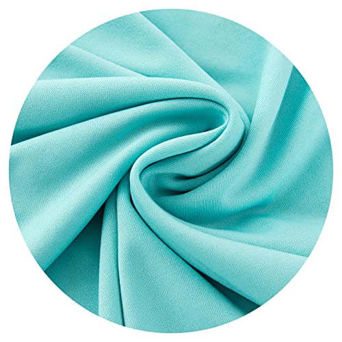 Tiffany Blue