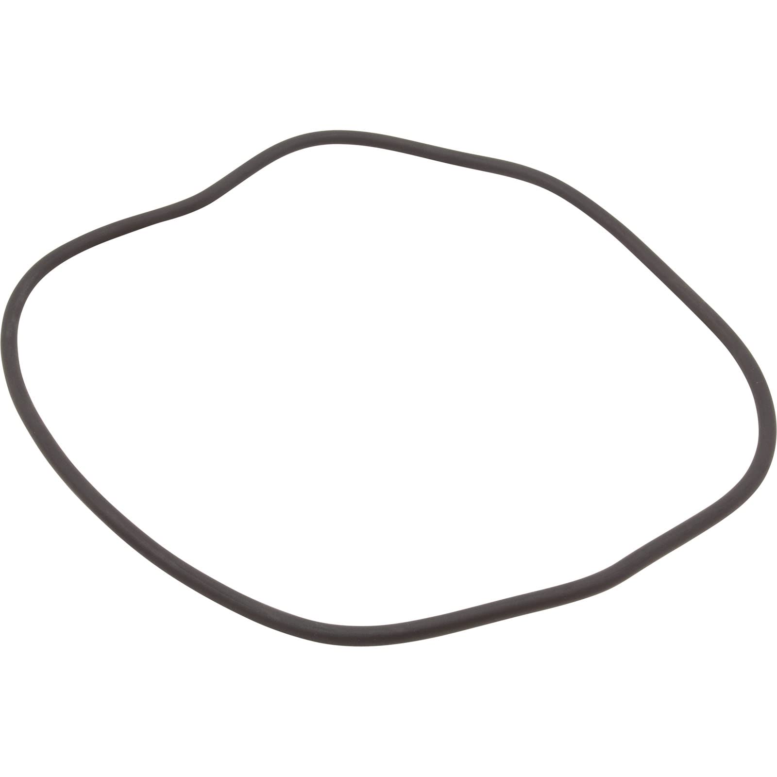 Horizon Spa & Pool Parts PF100 O-Ring Replacement - 16