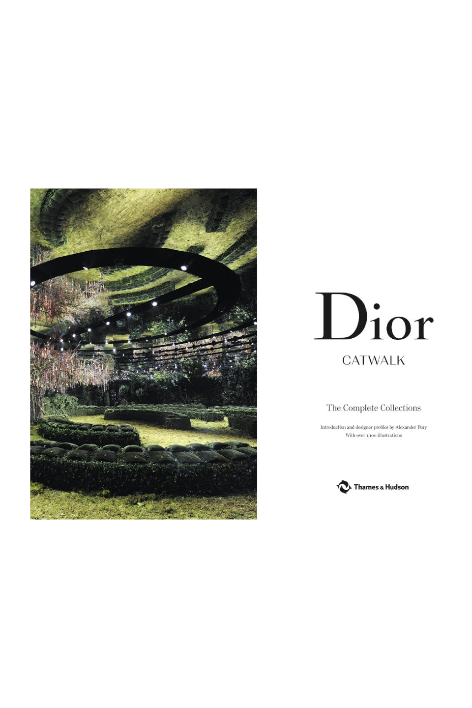 Dior Catwalk Sunglasses for Women - Luxury Designer Shades for Fashion & Sun Protection - Perfect for Beach, Travel & Everyday Style