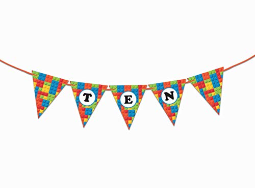 K.Ten_(10th Birthday)