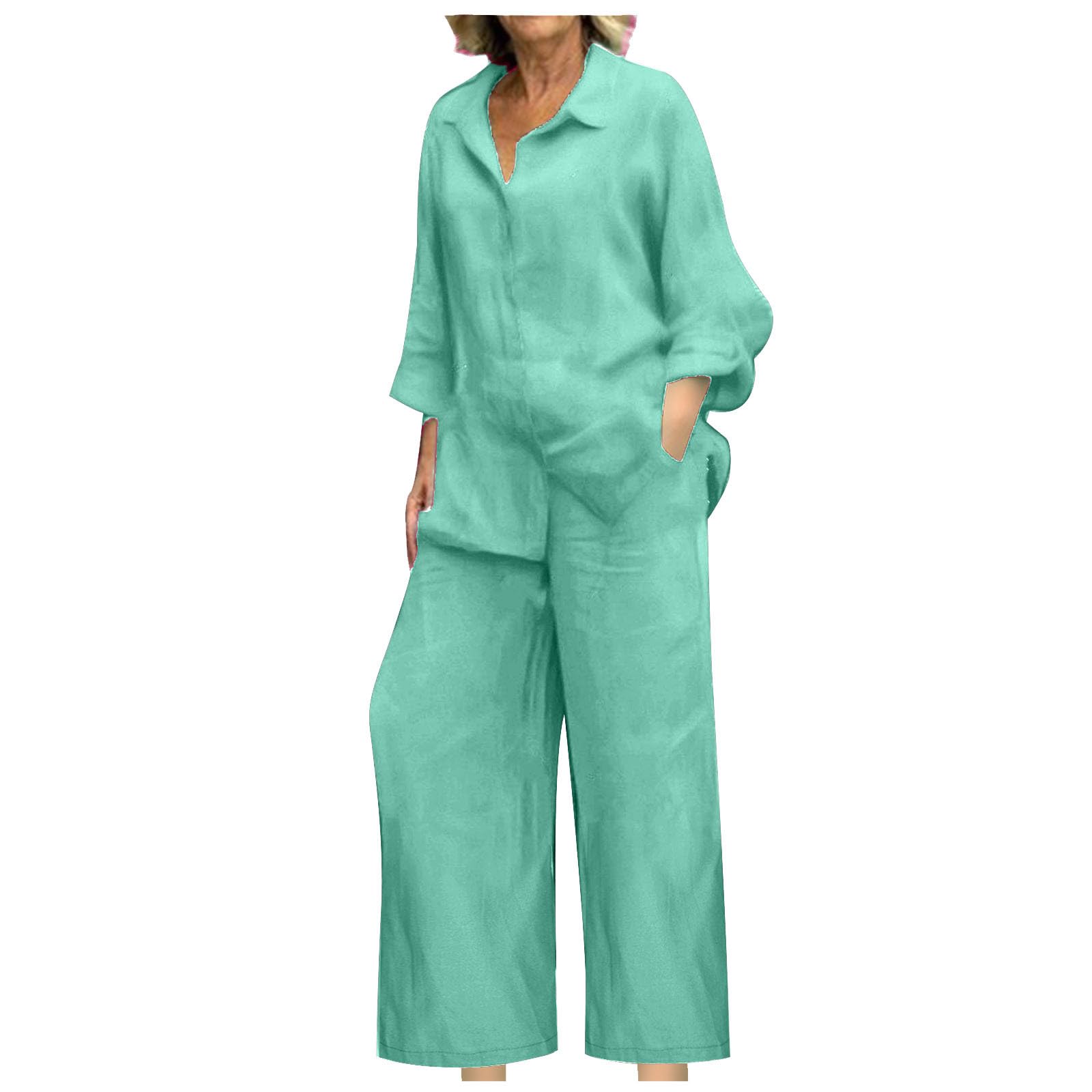 2 Piece Outfits for Women - Soft Knit Lounge Set with Satin Skirt | Sexy Clubwear & Comfy Family Pajamas | Matching Couple Outfits 2024 | Perfect for Lounging, Date Nights & Family Time