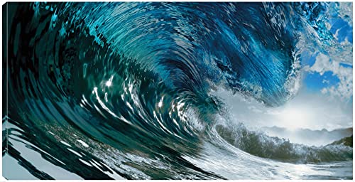 The Wave 2