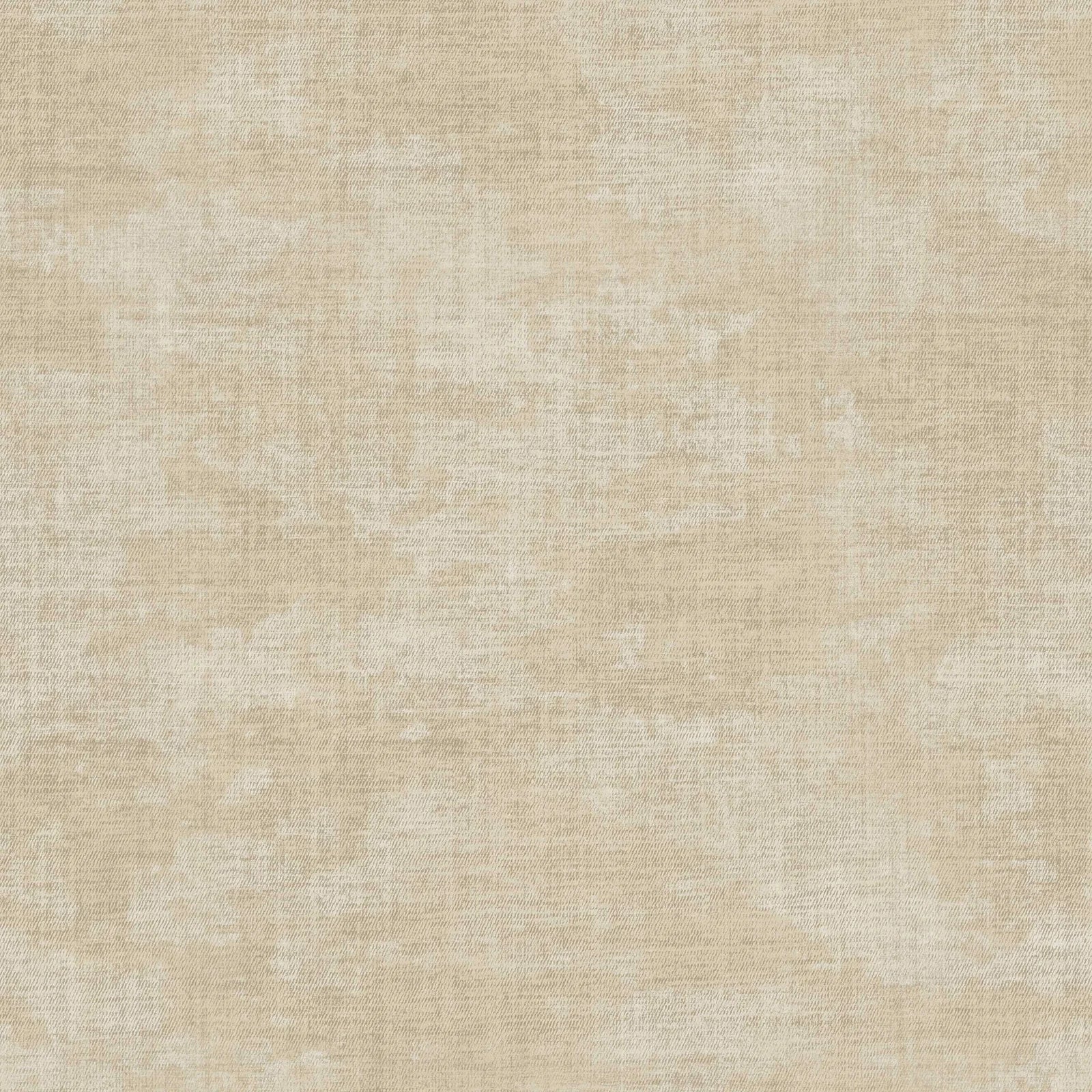 Dark Beige
