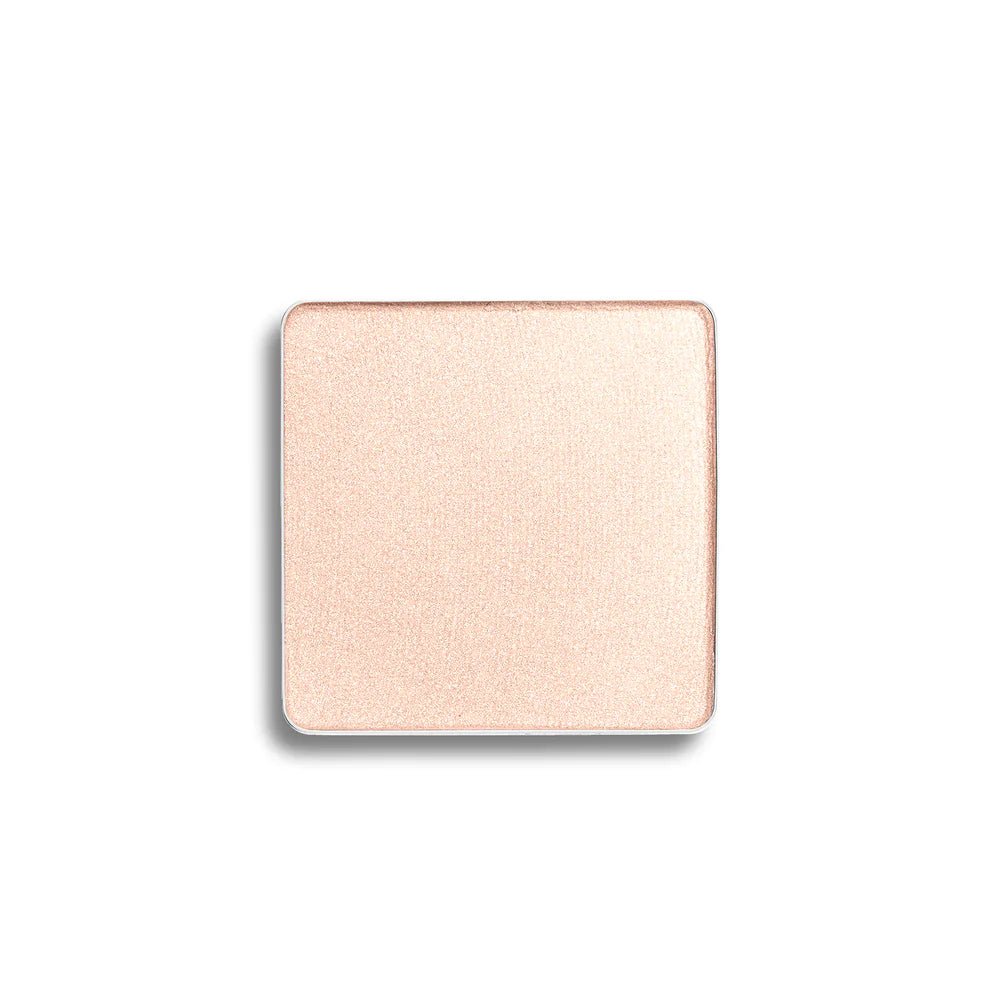 Glaze Eye Shadow - Long-Lasting Shimmer & Pigmented Eyeshadow Palette for Day & Night Makeup | Perfect for Parties, Weddings & Special Occasions
