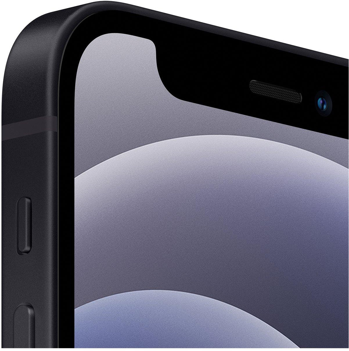 Refurbished Apple iPhone 12 Mini - 64GB/128GB/256GB (Unlocked) - Like New Condition | Perfect for Travel, Work & Everyday Use