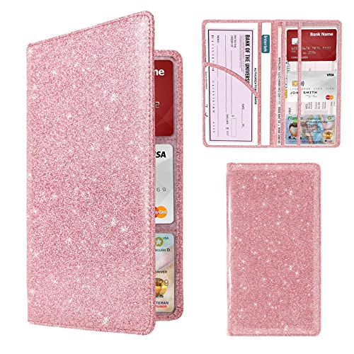 bling pink