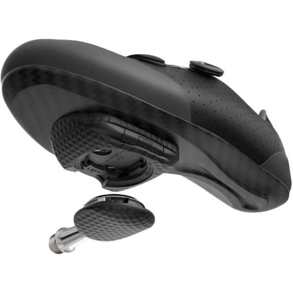 AERO Pedal System - High-Performance Bike Pedals for Road & Mountain Biking | Lightweight & Durable Cycling Pedals for Professional & Casual Riders | Perfect for Commuting, Training & Outdoor Adventures