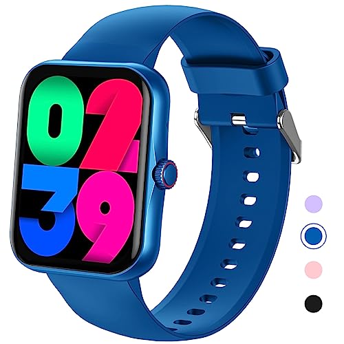 S80k-blue