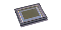 ASI294MM Pro Monochrome Astronomy Camera - High Sensitivity Deep Space Imaging for Astrophotography & Celestial Observation