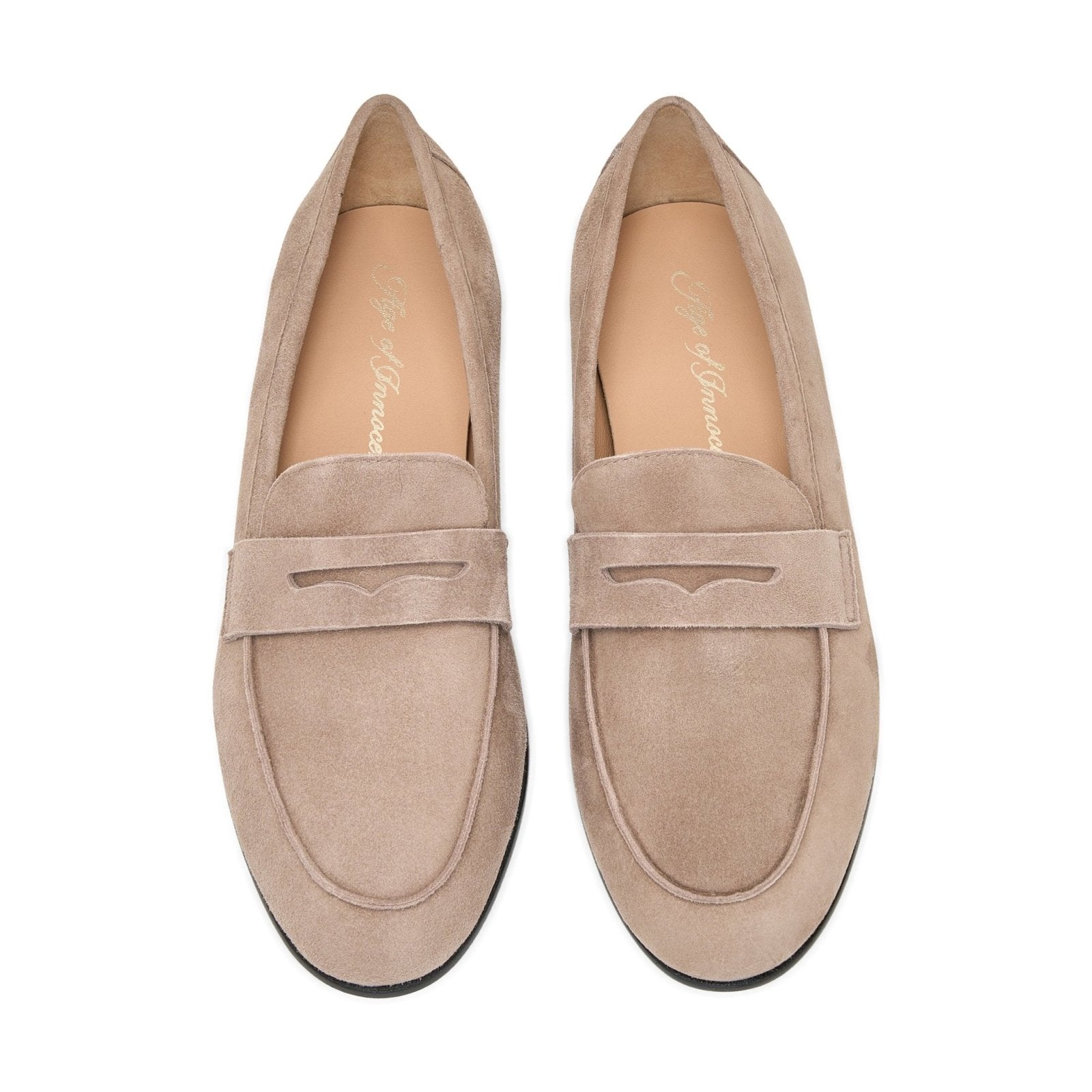 Farley Beige Women's Casual Dress - Comfortable & Stylish for Everyday Wear, Work, and Weekend Outings