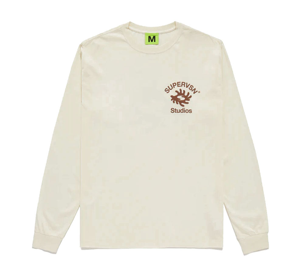 Stylish Freeform Long Sleeve T-Shirt for Women & Men | Comfortable Casual Wear for Everyday Outfits, Street Style & Layering