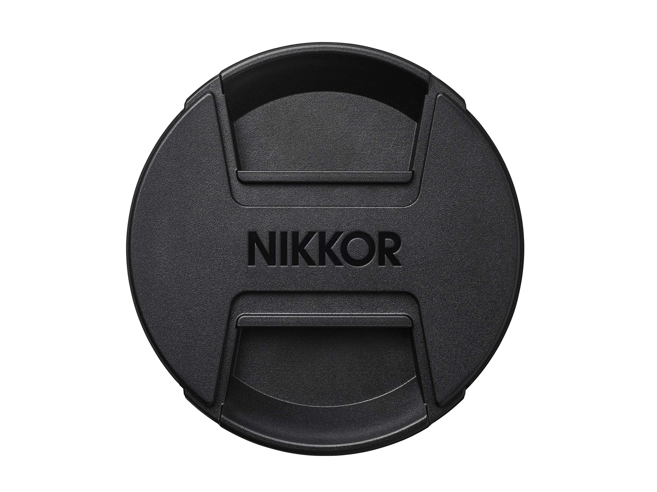 NIKKOR Z 24mm f/1.8 S Wide-Angle Prime Lens for Nikon Z Mirrorless Cameras - Perfect for Landscape, Street & Low-Light Photography
