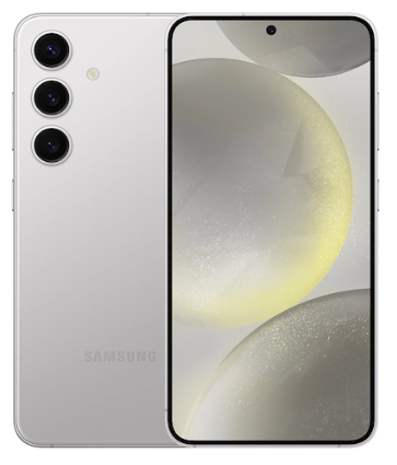 Samsung Galaxy S24 Plus 512GB Smartphone - 6.7