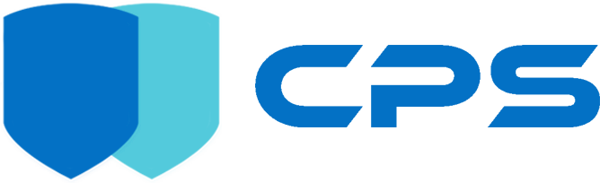 Affordable CPS 3 Year Pro Gear Under $20,000 - Accidental Damage Protection & Free Prepaid Shipping | Perfect for Professional Photographers, Videographers & Content Creators