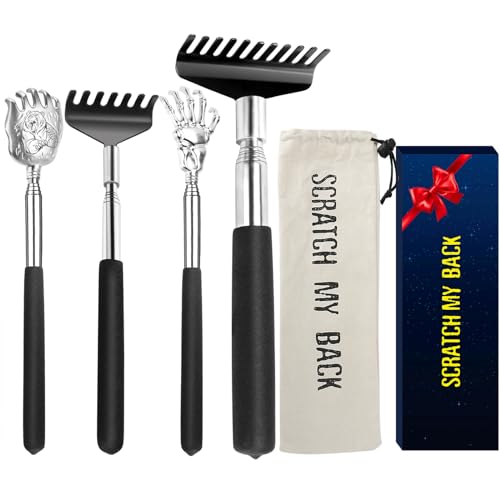 Black-4pack