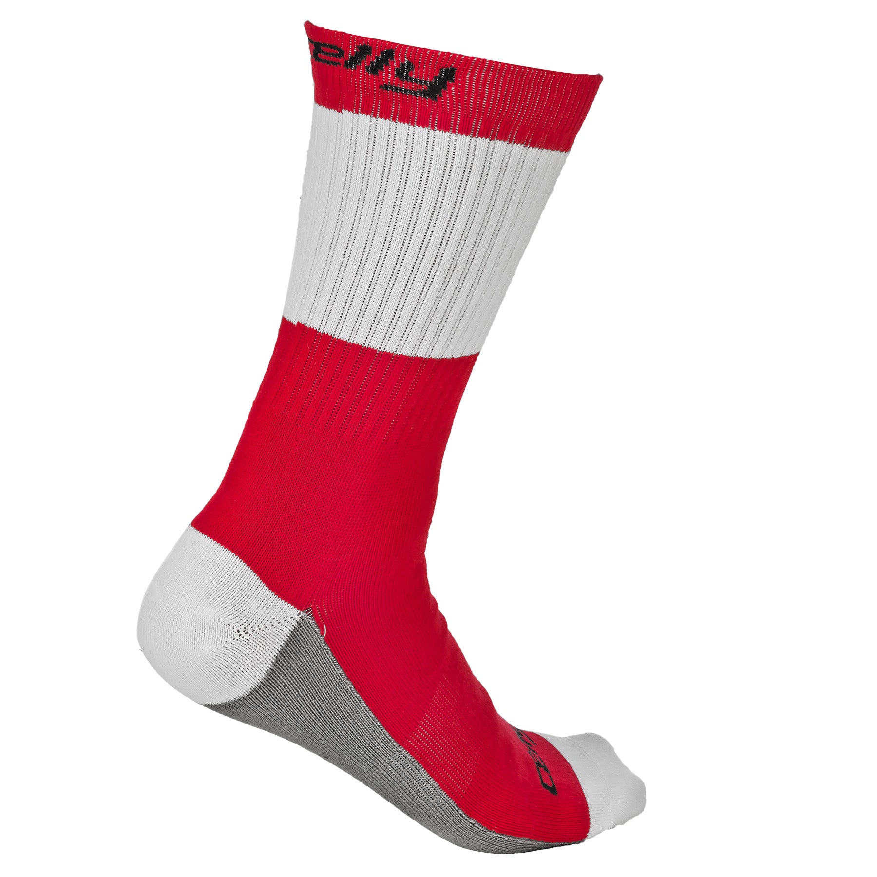 Celly Team Socks - Comfortable Athletic Socks for Men & Women - Perfect for Running, Basketball & Sports Activities
