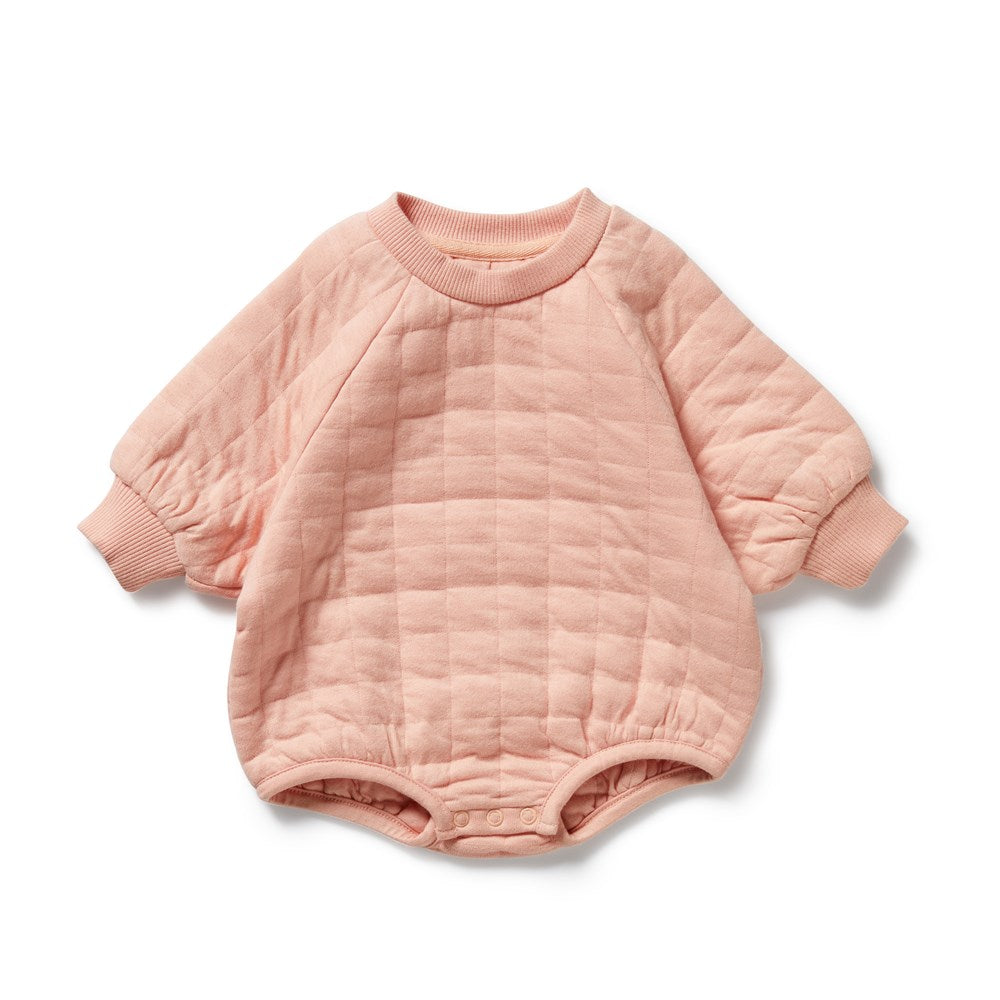 Pretty Pink