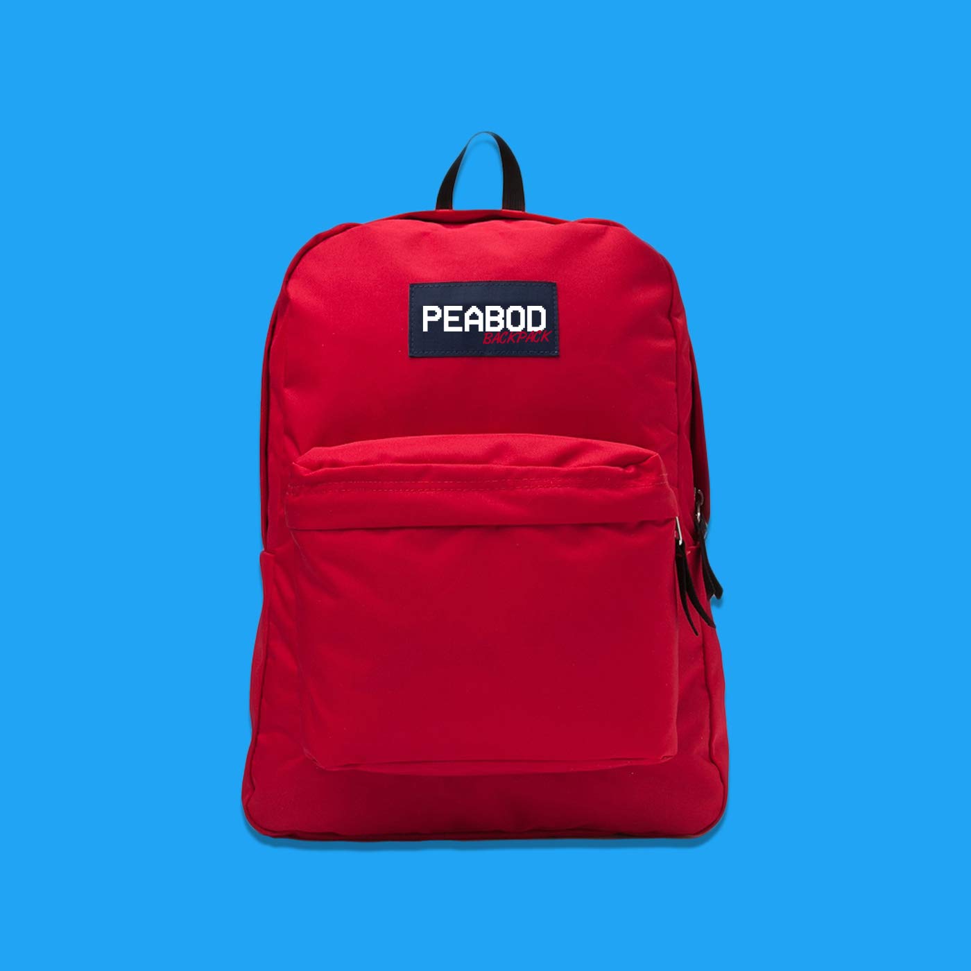 Stylish Durable Backpack for Men & Women - Waterproof Laptop Backpack with USB Charging Port - Perfect for Travel, Work, School & Outdoor Adventures