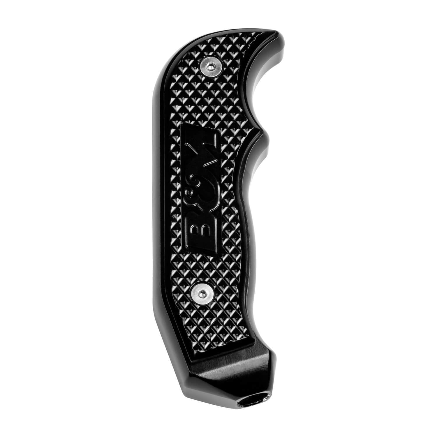2005-2015 Toyota Tacoma Magnum Grip Shift Handle - Heavy Duty Replacement Shifter Knob for Off-Road & Daily Driving