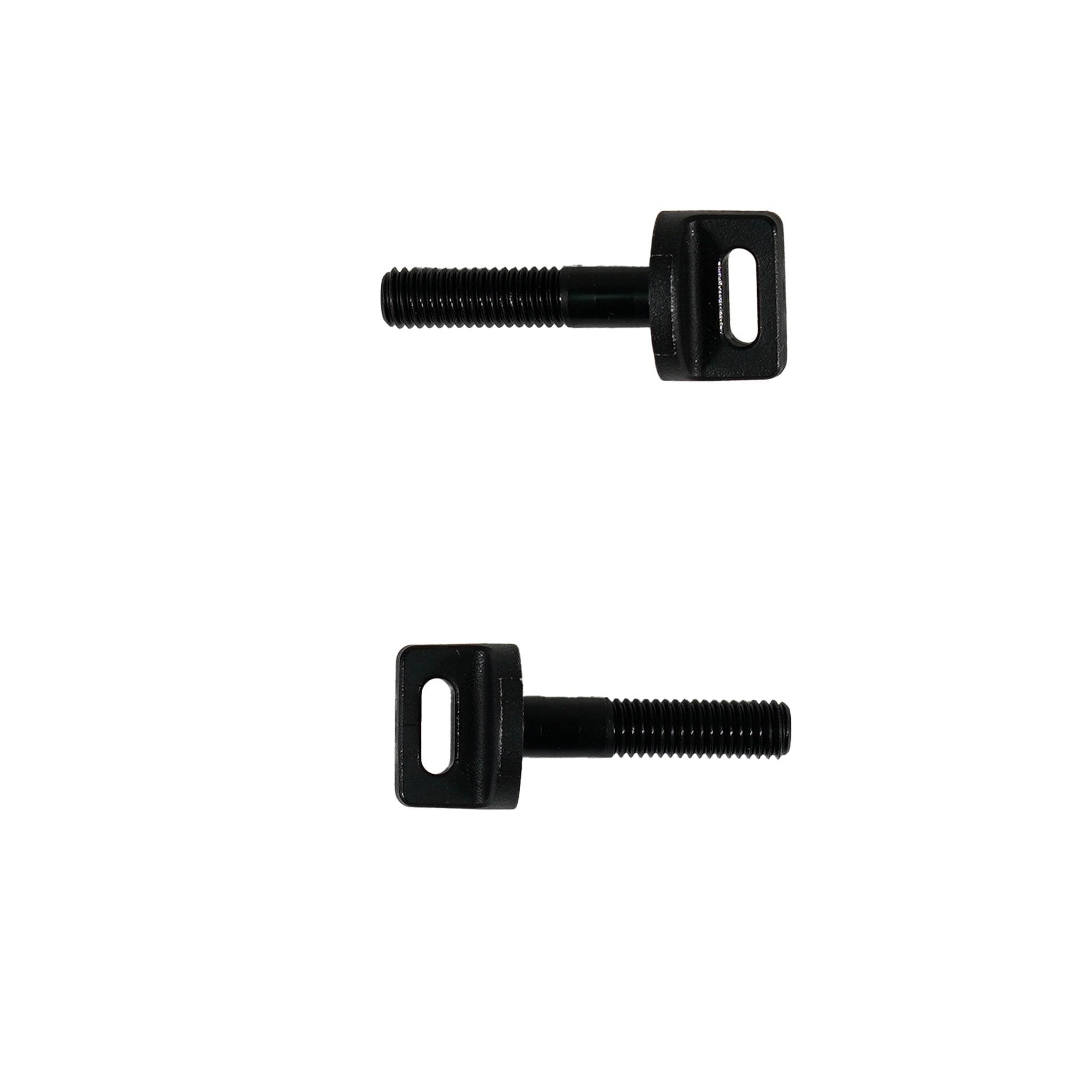 Minelab Coil Bolt Replacement for Equinox 600/800, X-Terra Pro & Manticore Metal Detectors | Durable Coil Hardware Kit for Treasure Hunting & Beach Metal Detecting