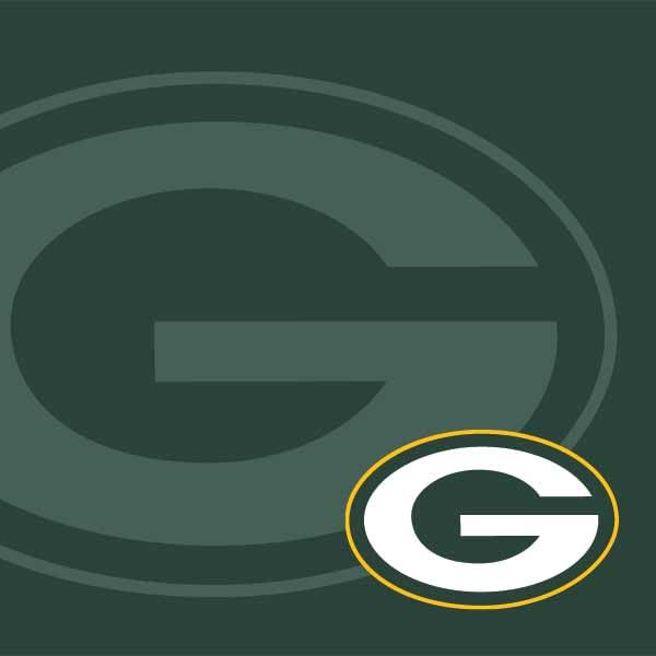 Green - NFLDBL12
