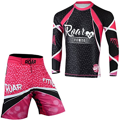 Pf-pink-2pcs-set