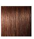 Outre Pretty Quick Ponytail MIMI 20
