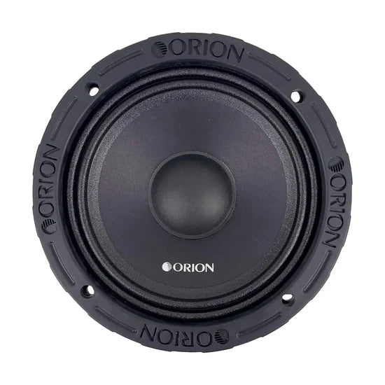 Orion XTR 6.5