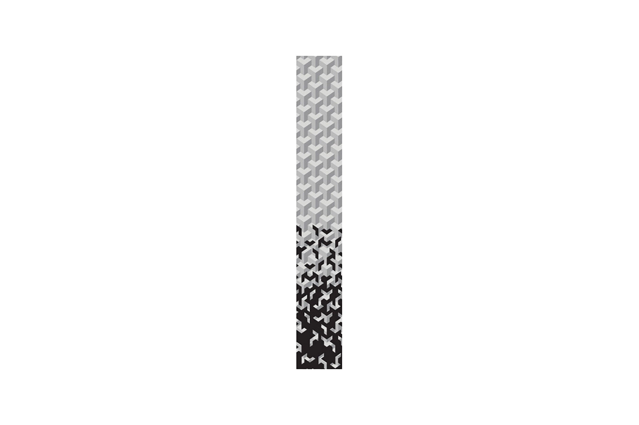 Arundel Art Gecko Bar Tape - Premium Bike Handlebar Grip for Road & Mountain Bikes - Non-Slip Comfort for Long Rides & Commuting