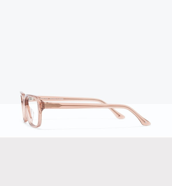 Premium Sense Eyeglasses for Men & Women - Lightweight, Anti-Blue Light, UV Protection - Perfect for Reading, Working & Screen Time