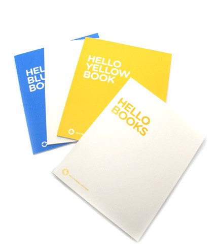 Hello Books - Best Selling Books for Kids & Adults | Perfect for Gifts, Reading & Learning | Shop Now