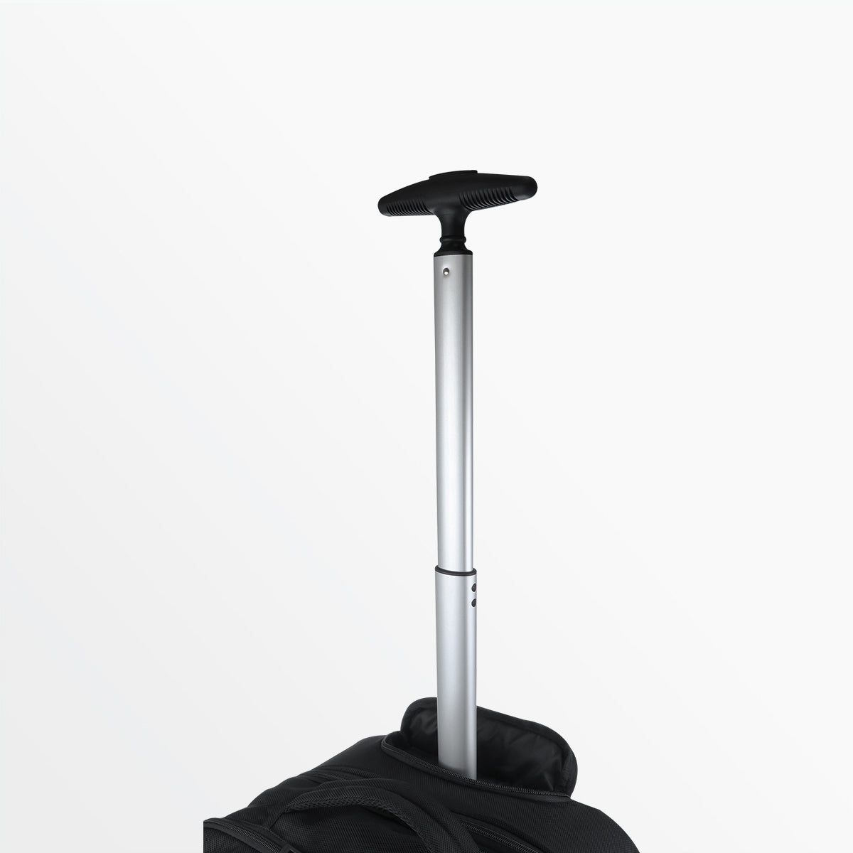 SELECT TROLLEY BAG - Premium Travel Luggage with Wheels for Airports, Shopping & Daily Commute