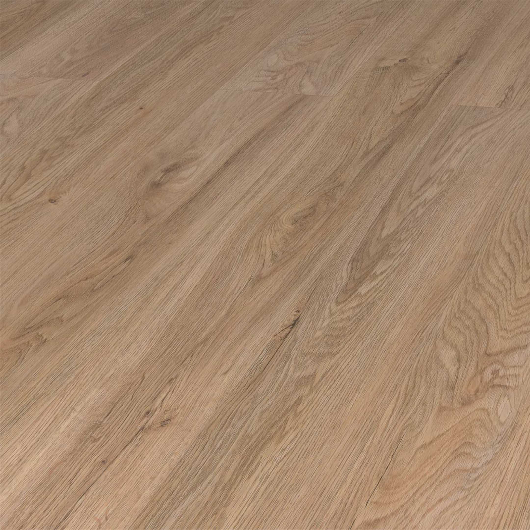 Naturale Natural Oak