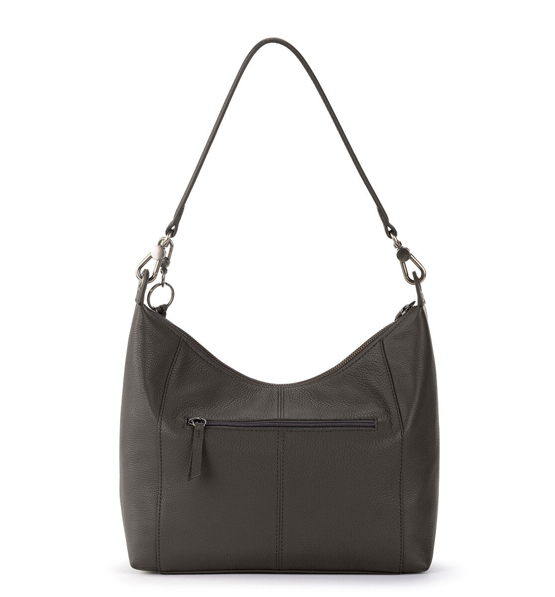 Alameda Hobo Bag - Stylish & Spacious Crossbody Purse for Women - Perfect for Work, Travel & Everyday Use