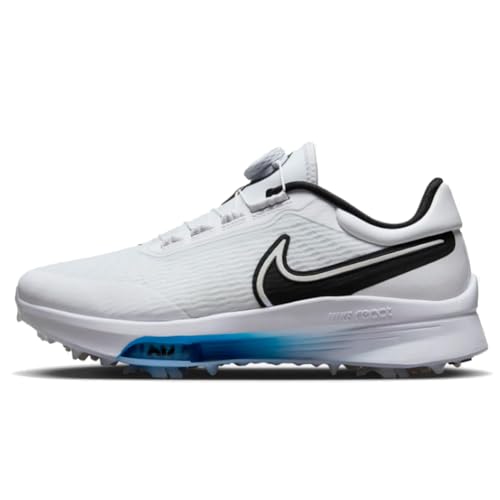 White/Black, Blue