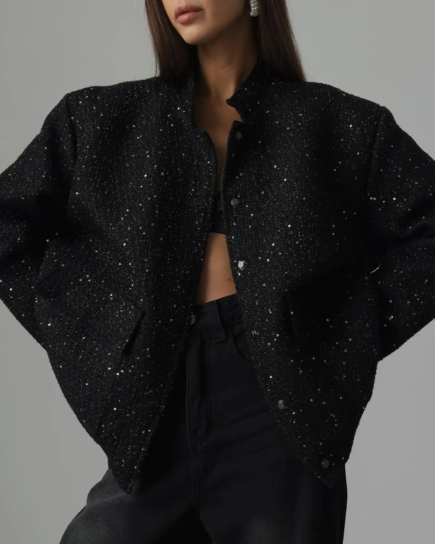 no sequins 1
