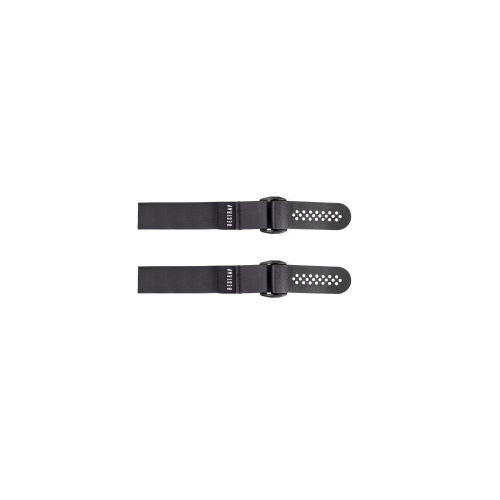 Restrap Fast Straps - Premium Bike Cargo Straps for Secure Transport | Durable & Adjustable Bicycle Accessories for Commuting, Touring & Outdoor Adventures