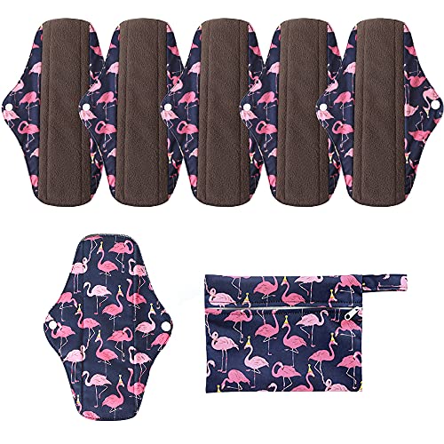 Set 4