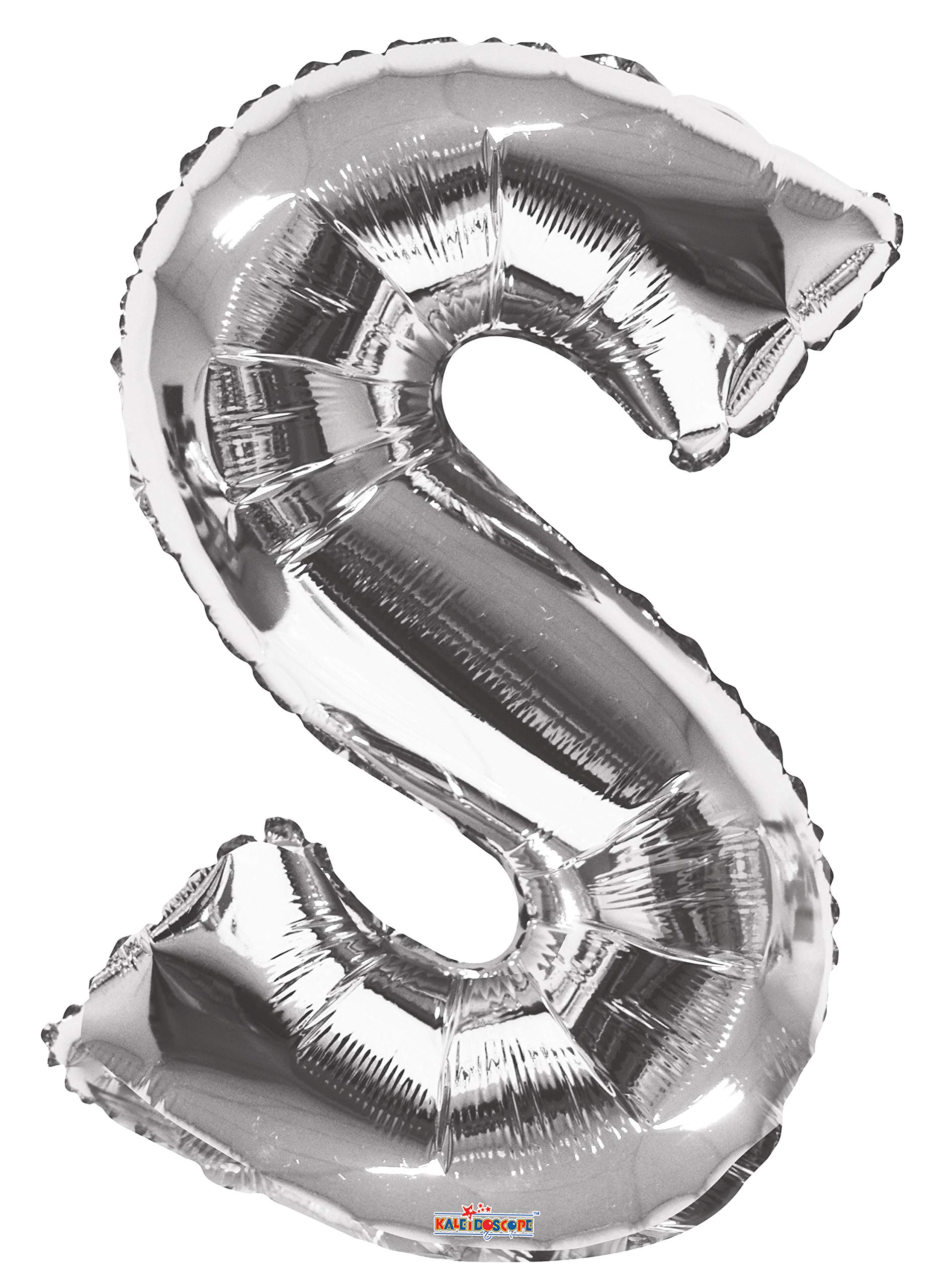 34