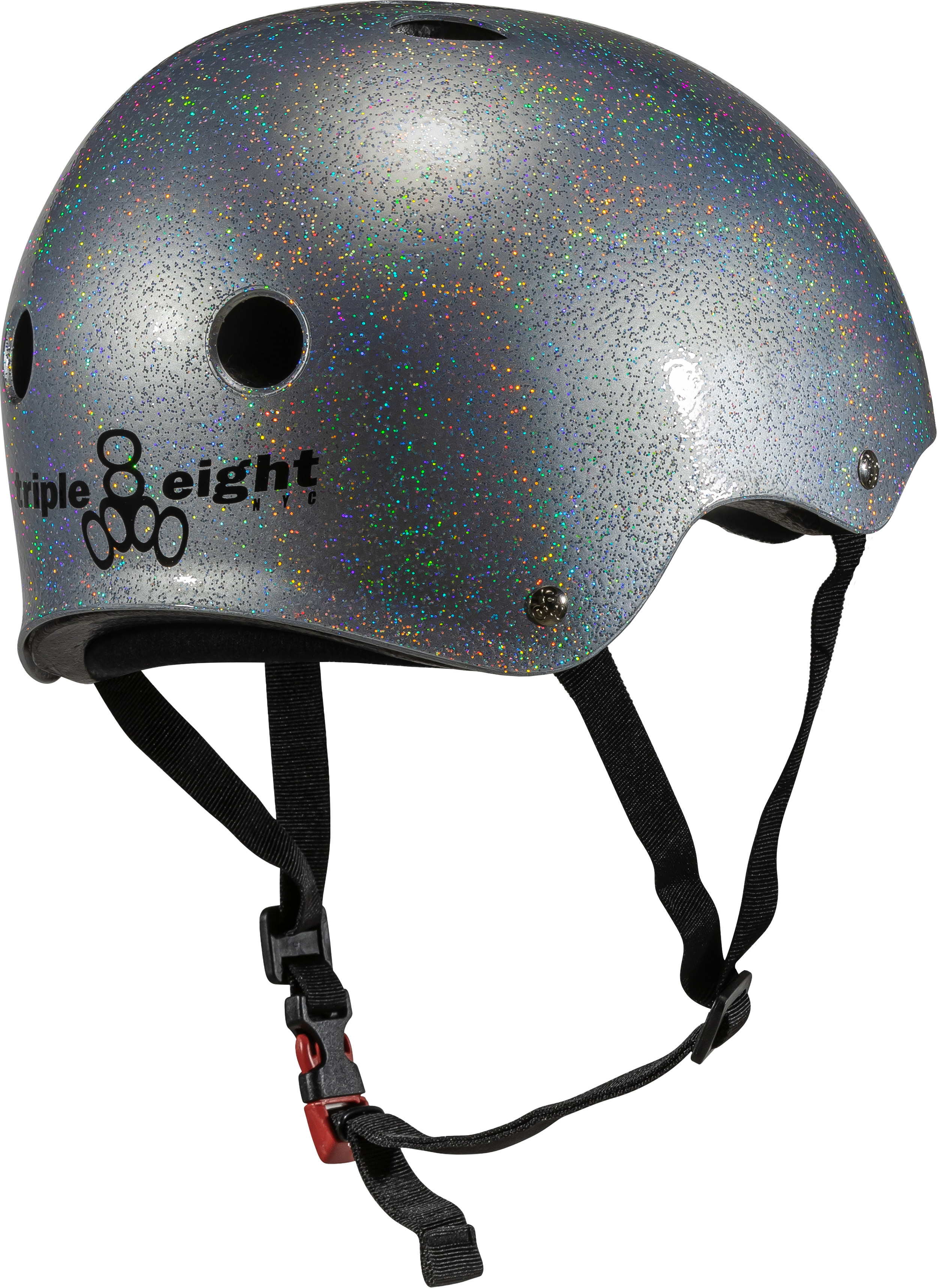 Certified Sweatsaver Helmet - Lightweight & Breathable for Cycling, Running & Outdoor Sports - Stay Cool & Comfortable During Intense Workouts