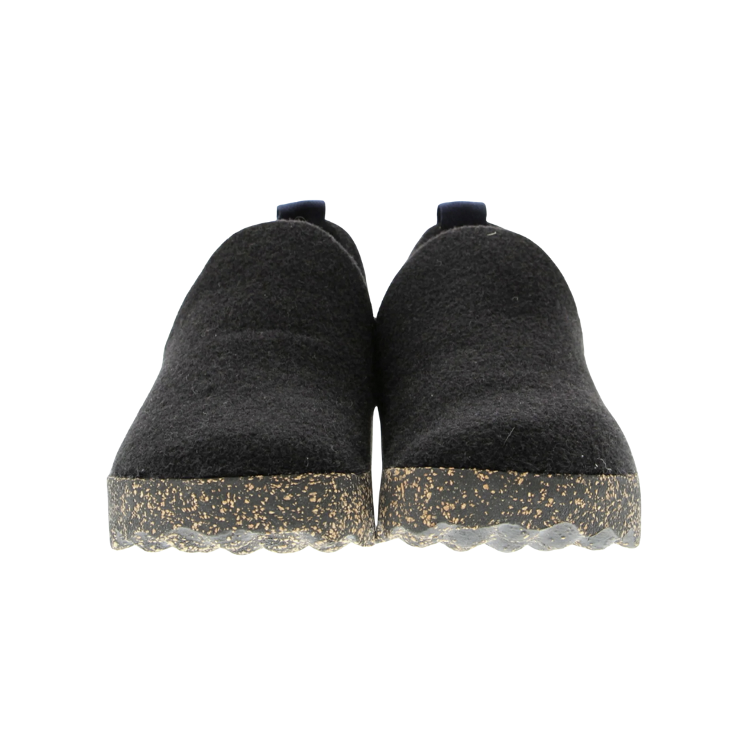 Stylish Black Tweed Jacket for Women - Elegant City Wear for Office, Dating & Social Events