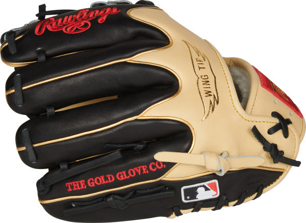 Rawlings Pro Preferred 11.5
