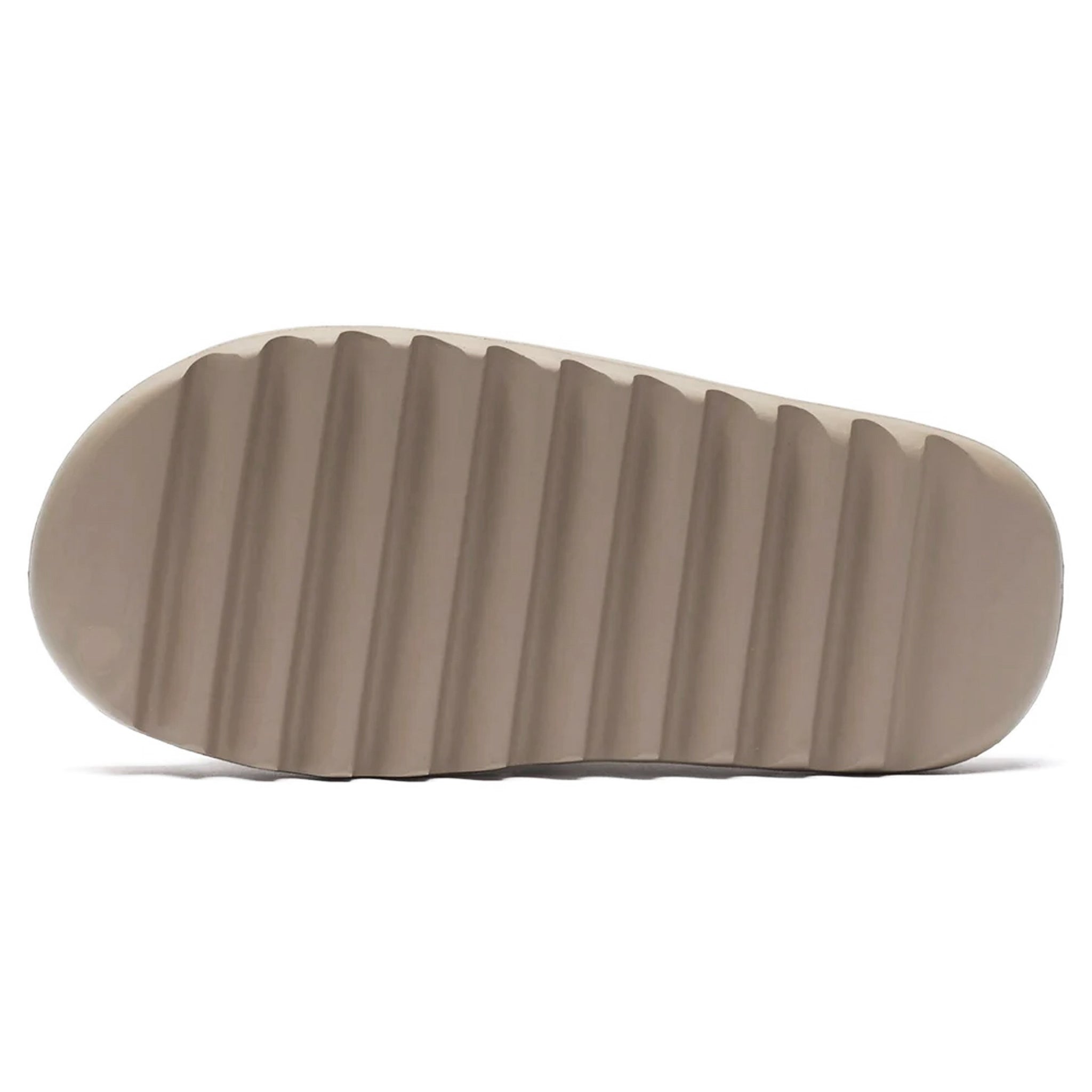 Adidas Yeezy Slide Pure - Comfortable Summer Slides for Men & Women | Restock | Perfect for Beach, Pool, Gym and Casual Wear