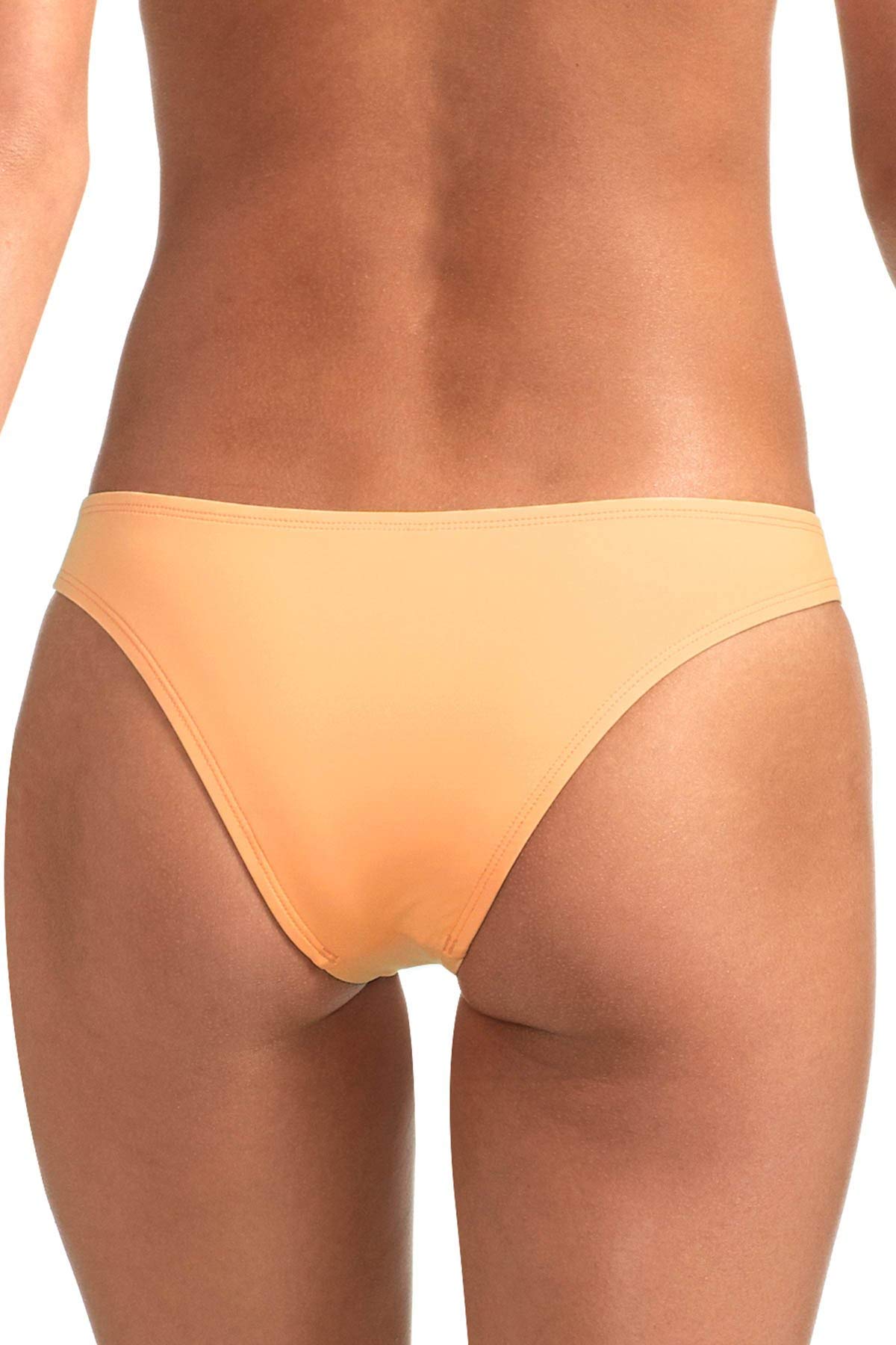 Vitamin A Women's Hipster Underwear - Soft Cotton Comfortable Panties for Everyday Wear | Perfect for Yoga, Lounge & Sleep