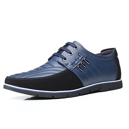 Blue 1