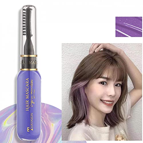 A02-Purple