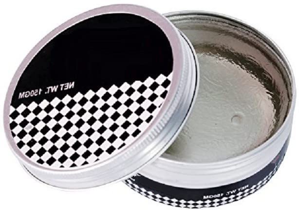 Best Transparent Hair Styling Gel with Smooth Fragrance - Strong Hold, Shine & Frizz Control for Men & Women - Perfect for Daily Styling, Curly Hair & Updos