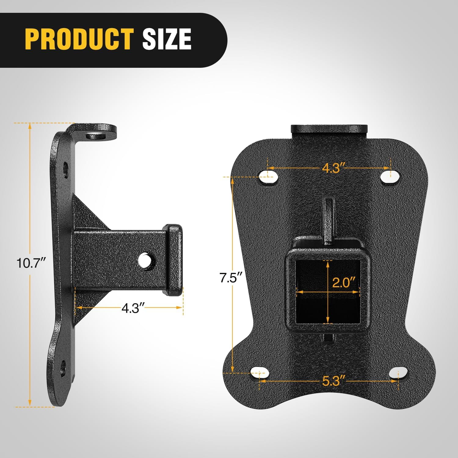 2022-2024 Polaris RZR Pro R 2