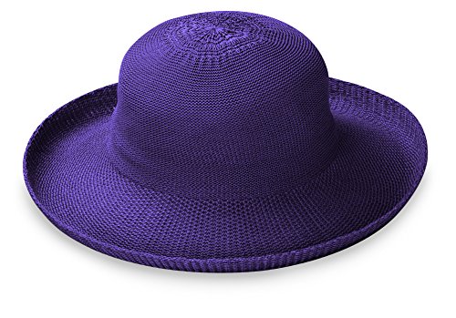 Deep Lilac
